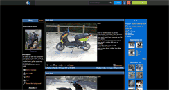 Desktop Screenshot of ludix-34.skyrock.com