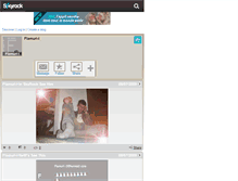 Tablet Screenshot of flamuri-i.skyrock.com