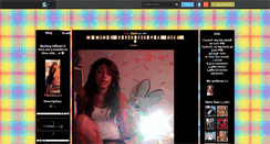 Desktop Screenshot of metiisey-971.skyrock.com