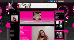 Desktop Screenshot of 44xxx-jess-xxx44.skyrock.com