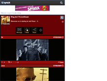 Tablet Screenshot of ctujackbauer.skyrock.com