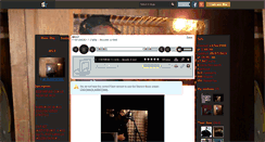 Desktop Screenshot of ak13-officiel.skyrock.com