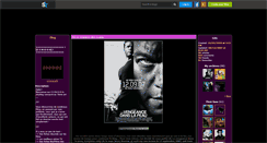 Desktop Screenshot of c-i-n-o-s-h.skyrock.com