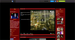 Desktop Screenshot of meclaire78.skyrock.com