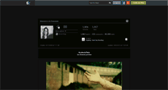 Desktop Screenshot of maniere-a-la-francaise.skyrock.com