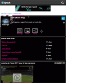 Tablet Screenshot of hob-x-tjrs.skyrock.com