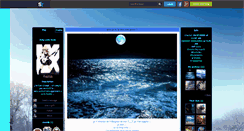 Desktop Screenshot of mcf118.skyrock.com