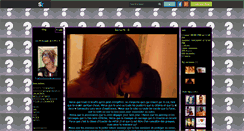 Desktop Screenshot of natsu-tokyo-renaissance.skyrock.com