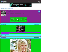 Tablet Screenshot of emo-love-forever-02.skyrock.com