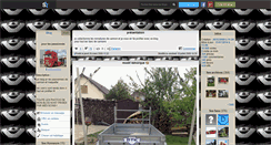 Desktop Screenshot of mini-camion.skyrock.com