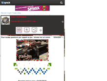 Tablet Screenshot of gta4-jeu.skyrock.com