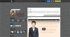 Desktop Screenshot of japon-forever-69.skyrock.com
