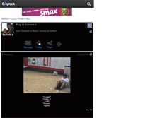 Tablet Screenshot of exit-one-2.skyrock.com