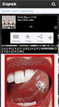 Mobile Screenshot of du3l-bg-x--3.skyrock.com