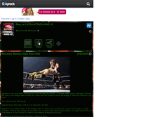 Tablet Screenshot of catch-attack-wwe-10.skyrock.com