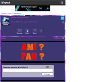 Tablet Screenshot of jeuxx--virtuel.skyrock.com