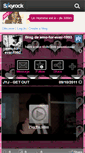 Mobile Screenshot of emo-for-ever-1993.skyrock.com