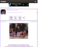 Tablet Screenshot of gallery-charmed-filles.skyrock.com