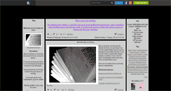 Desktop Screenshot of les-resumes-de-livres.skyrock.com