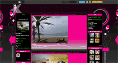 Desktop Screenshot of celticsofi.skyrock.com