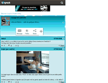 Tablet Screenshot of demotz-en-autriche.skyrock.com