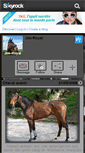 Mobile Screenshot of jim-royal.skyrock.com