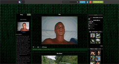 Desktop Screenshot of cacan.skyrock.com