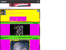 Tablet Screenshot of bigg-bahla.skyrock.com