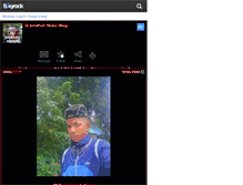 Tablet Screenshot of dj-jonathan-mix974.skyrock.com