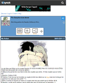 Tablet Screenshot of fic-sasuino-love-4ever.skyrock.com