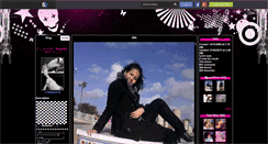 Desktop Screenshot of abdalhak-06.skyrock.com