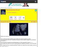 Tablet Screenshot of deyz-annuaire-th-yaoi.skyrock.com