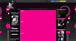 Desktop Screenshot of manondu-81.skyrock.com