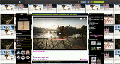 Desktop Screenshot of gr-mo-oi.skyrock.com