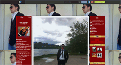 Desktop Screenshot of birsabahcikagelirim.skyrock.com