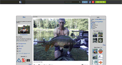 Desktop Screenshot of fisherman02340.skyrock.com