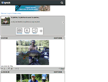 Tablet Screenshot of fisherman02340.skyrock.com