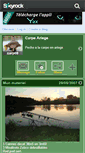 Mobile Screenshot of carp09.skyrock.com