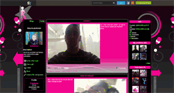 Desktop Screenshot of ghettomel.skyrock.com