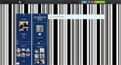 Desktop Screenshot of gear2luffy.skyrock.com