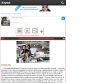 Tablet Screenshot of i-love-jonas-brothers-x.skyrock.com