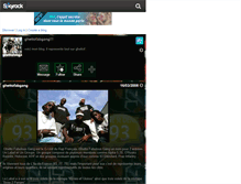Tablet Screenshot of ghettofabgangs.skyrock.com