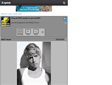 Tablet Screenshot of bbg-people-bo-gosse-bbg.skyrock.com