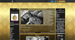 Desktop Screenshot of islam-fort-life-75018.skyrock.com
