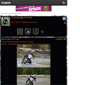 Tablet Screenshot of davidkaya.skyrock.com