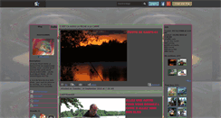 Desktop Screenshot of photocarpe.skyrock.com