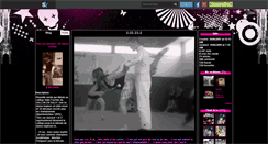 Desktop Screenshot of danceeduc.skyrock.com