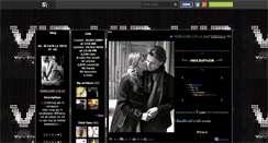 Desktop Screenshot of manequiin-ccr-xx.skyrock.com