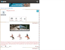 Tablet Screenshot of c-h-t-x3.skyrock.com