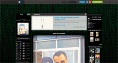 Desktop Screenshot of medi-mec-95.skyrock.com